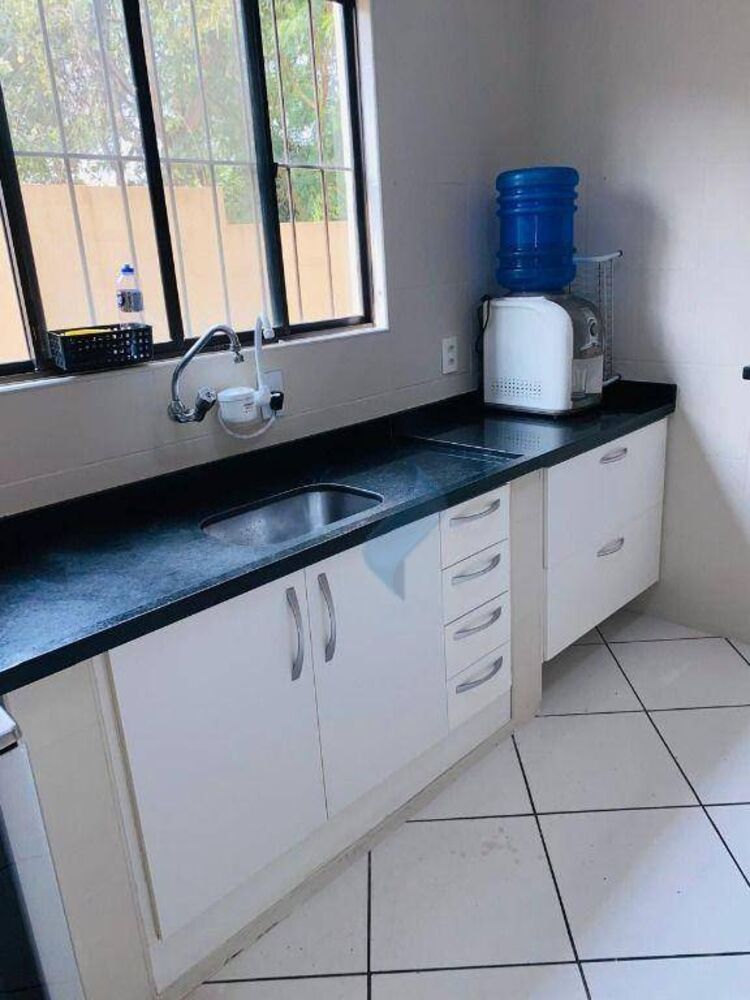 Apartamento, 3 quartos, 84 m² - Foto 1