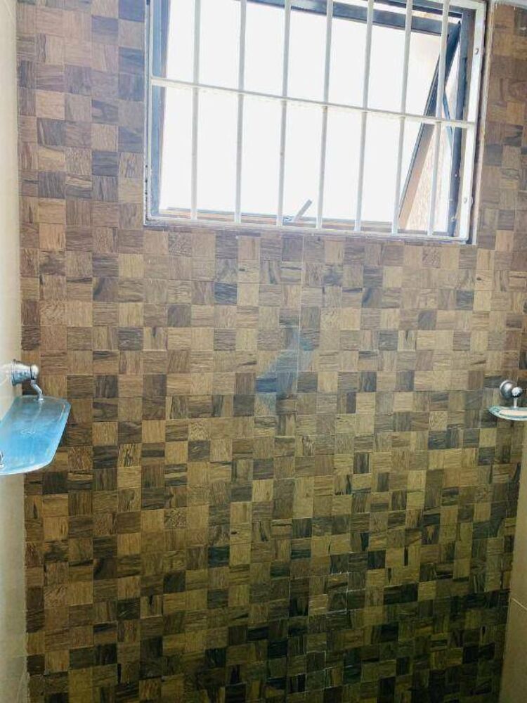 Apartamento, 3 quartos, 84 m² - Foto 2
