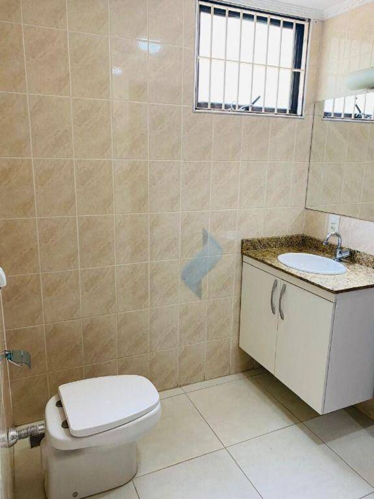 Apartamento, 3 quartos, 84 m² - Foto 3