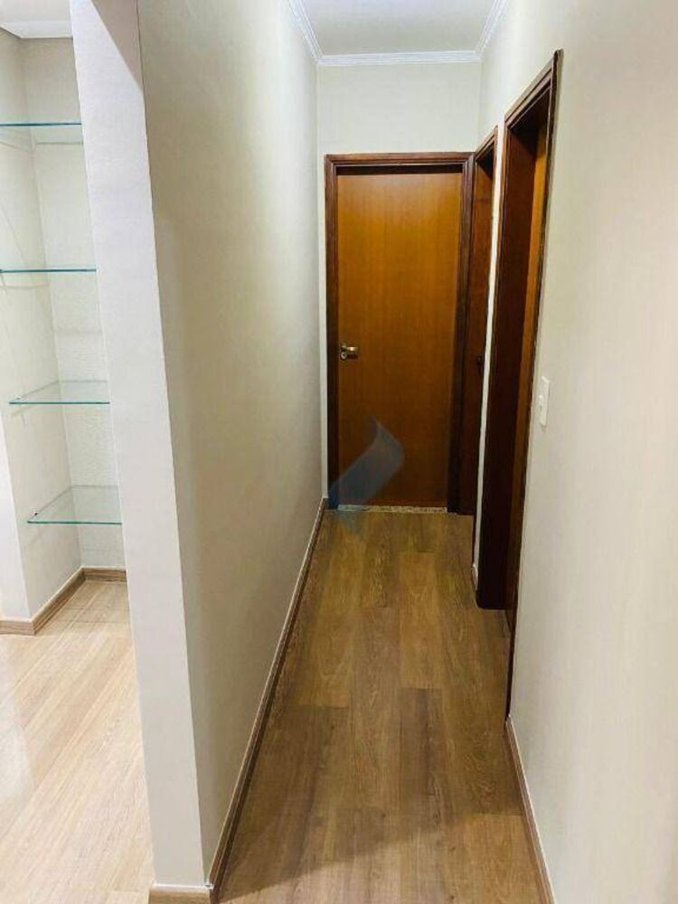 Apartamento, 3 quartos, 84 m² - Foto 4