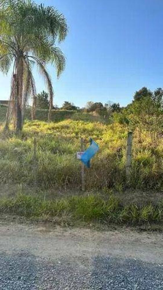 Loteamento e Condomínio, 1000 m² - Foto 1