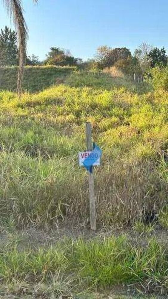 Loteamento e Condomínio, 1000 m² - Foto 2