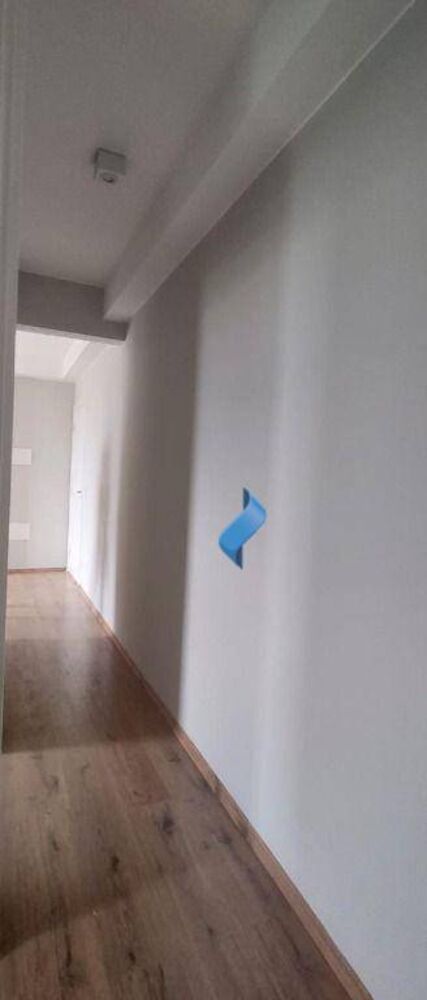 Apartamento, 2 quartos, 53 m² - Foto 8