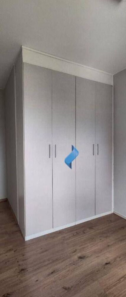 Apartamento, 2 quartos, 53 m² - Foto 7