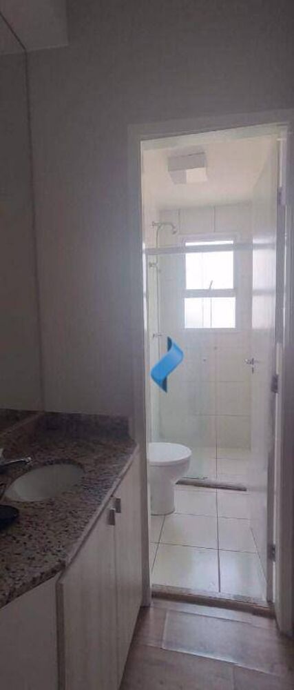 Apartamento, 2 quartos, 53 m² - Foto 11