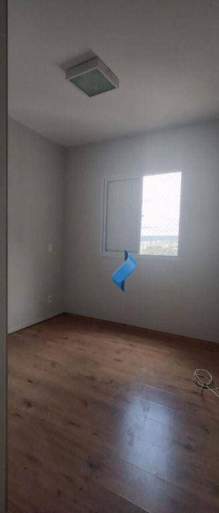 Apartamento, 2 quartos, 53 m² - Foto 12