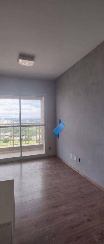 Apartamento, 2 quartos, 53 m² - Foto 4
