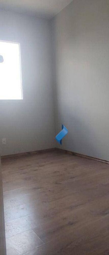 Apartamento, 2 quartos, 53 m² - Foto 5