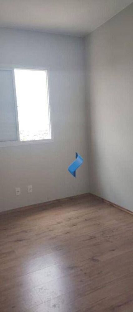 Apartamento, 2 quartos, 53 m² - Foto 15