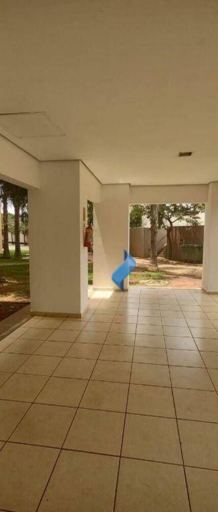 Apartamento, 2 quartos, 53 m² - Foto 14