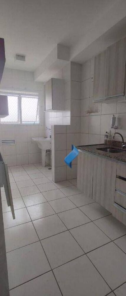Apartamento, 2 quartos, 53 m² - Foto 9