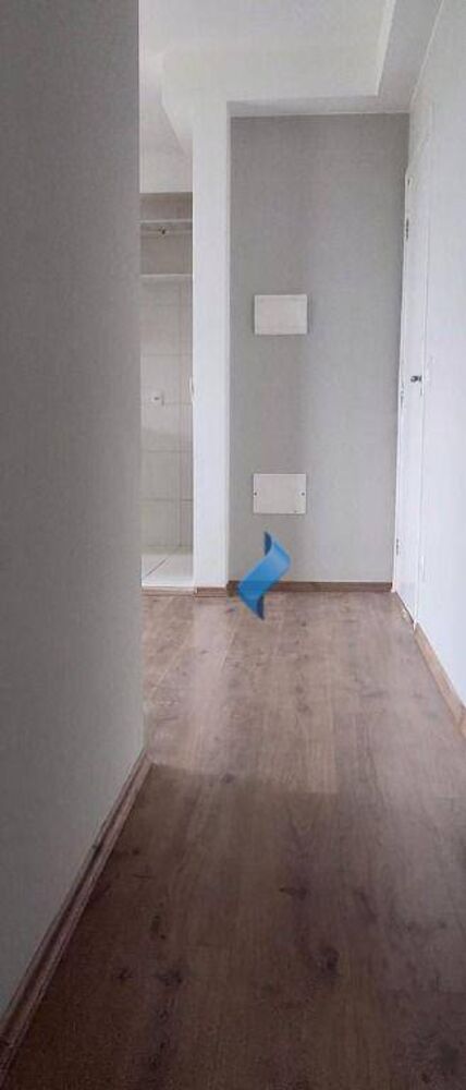 Apartamento, 2 quartos, 53 m² - Foto 13