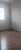 Apartamento, 2 quartos, 53 m² - Foto 5