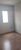Apartamento, 2 quartos, 53 m² - Foto 2