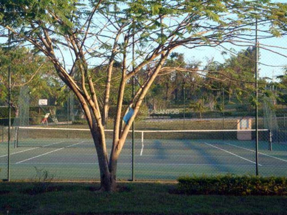 Loteamento e Condomínio, 1022 m² - Foto 11