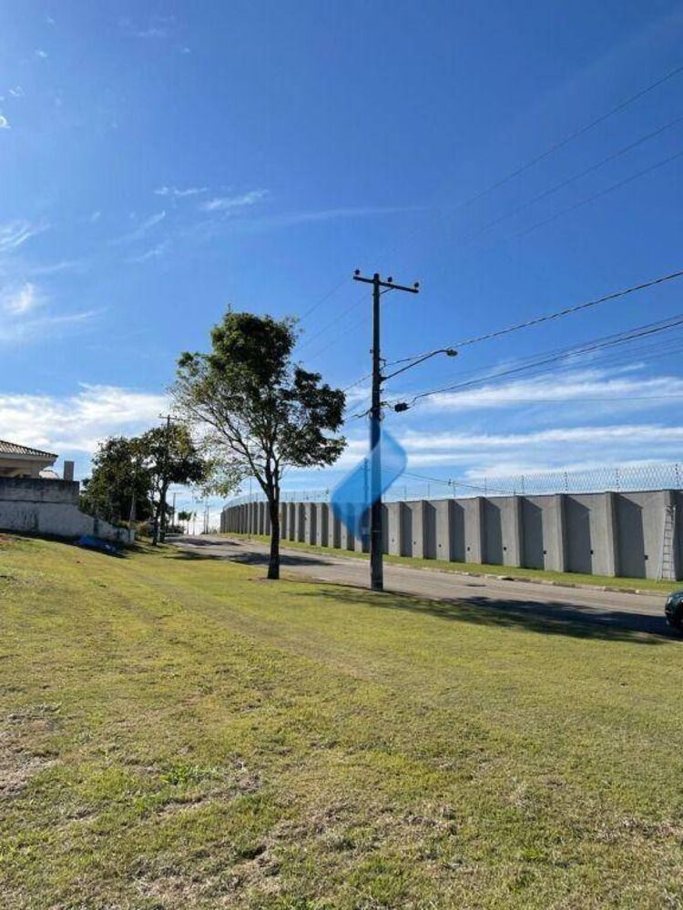 Loteamento e Condomínio, 1022 m² - Foto 2
