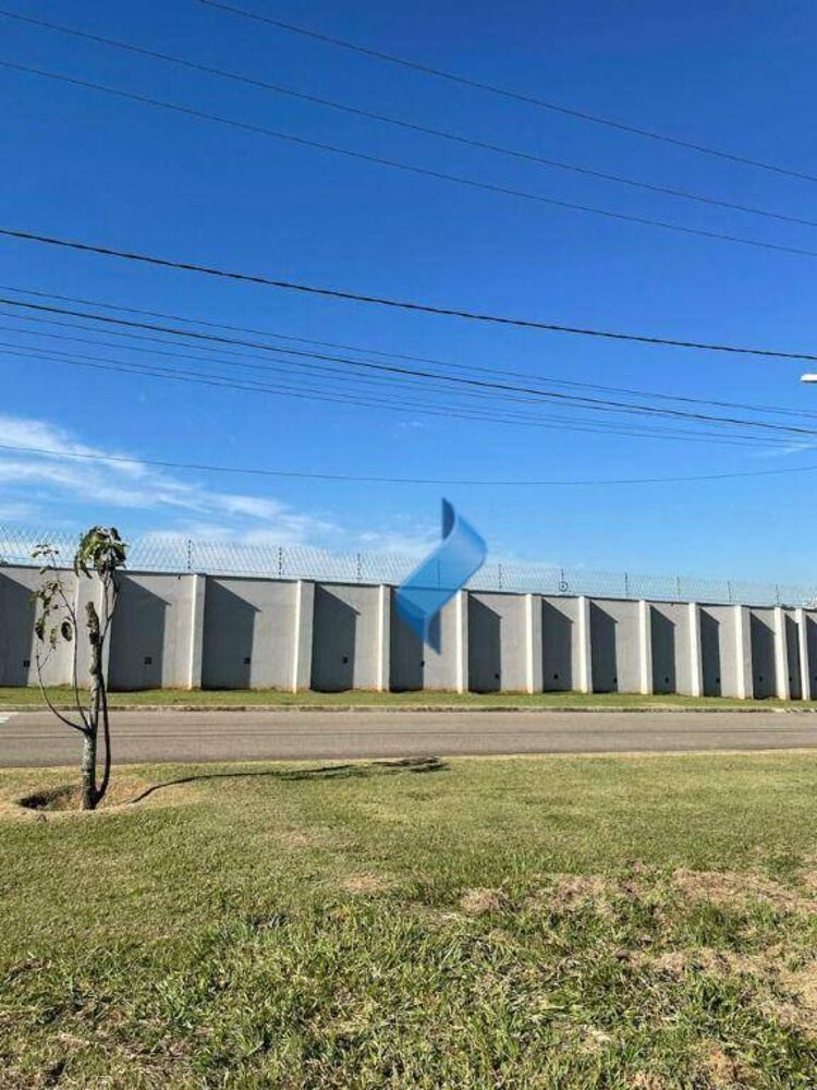 Loteamento e Condomínio, 1022 m² - Foto 5