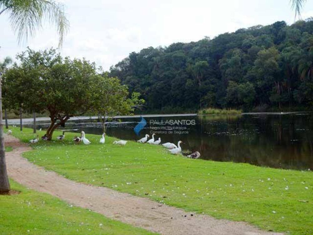 Loteamento e Condomínio, 1022 m² - Foto 9