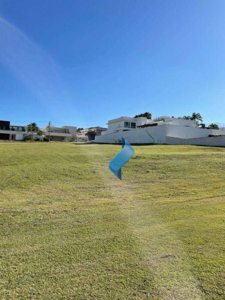 Loteamento e Condomínio, 1022 m² - Foto 4