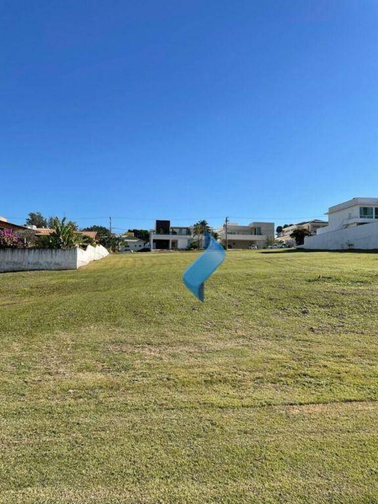 Loteamento e Condomínio, 1022 m² - Foto 1