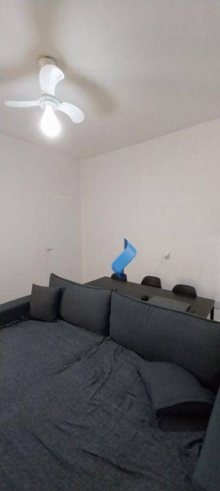 Casa, 2 quartos, 90 m² - Foto 9