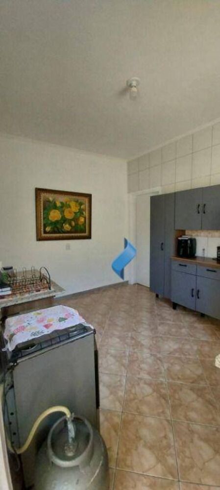 Casa, 2 quartos, 90 m² - Foto 5