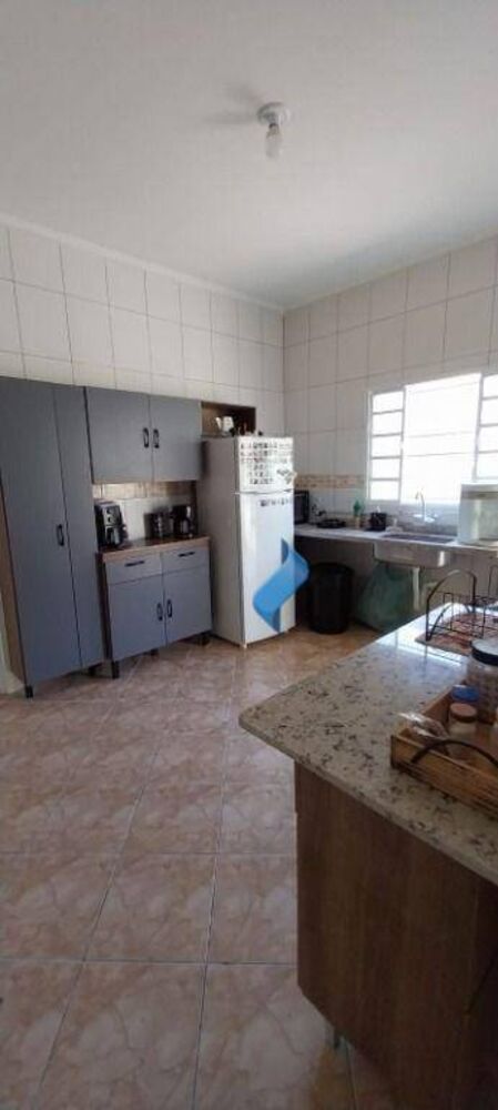 Casa, 2 quartos, 90 m² - Foto 11