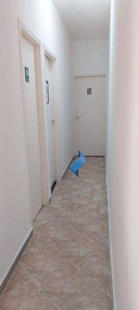 Casa, 2 quartos, 90 m² - Foto 4