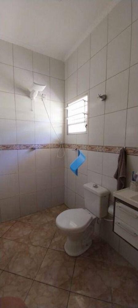 Casa, 2 quartos, 90 m² - Foto 10