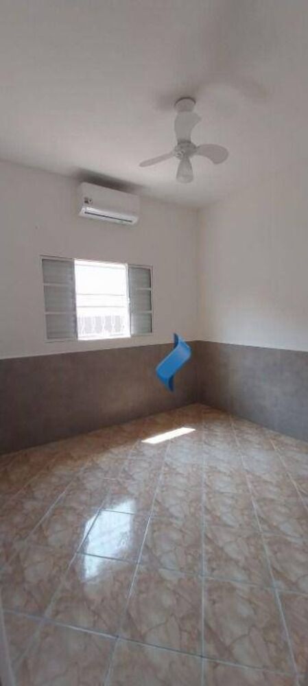 Casa, 2 quartos, 90 m² - Foto 2