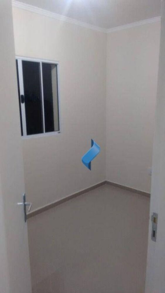 Casa, 3 quartos, 189 m² - Foto 15