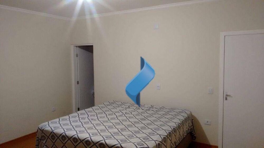 Casa, 3 quartos, 189 m² - Foto 4