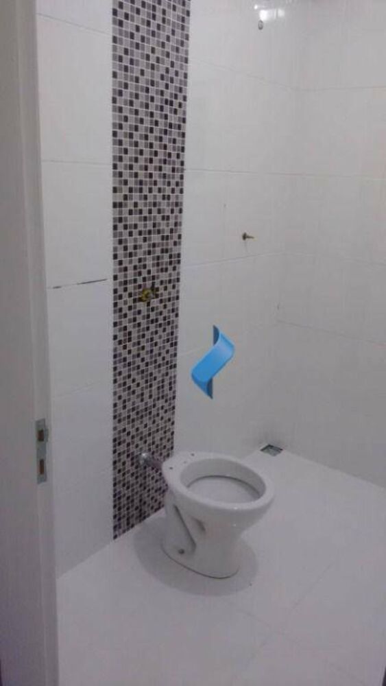 Casa, 3 quartos, 189 m² - Foto 3