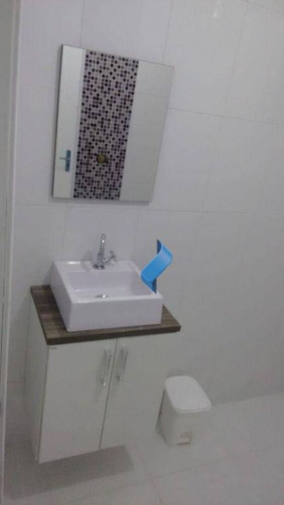 Casa, 3 quartos, 189 m² - Foto 16
