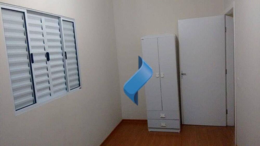 Casa, 3 quartos, 189 m² - Foto 21