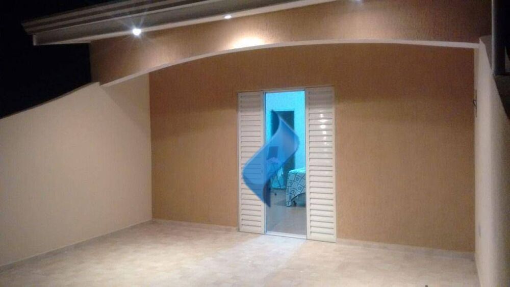 Casa, 3 quartos, 189 m² - Foto 12