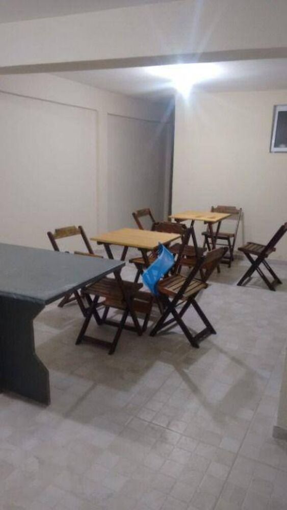 Casa, 3 quartos, 189 m² - Foto 9