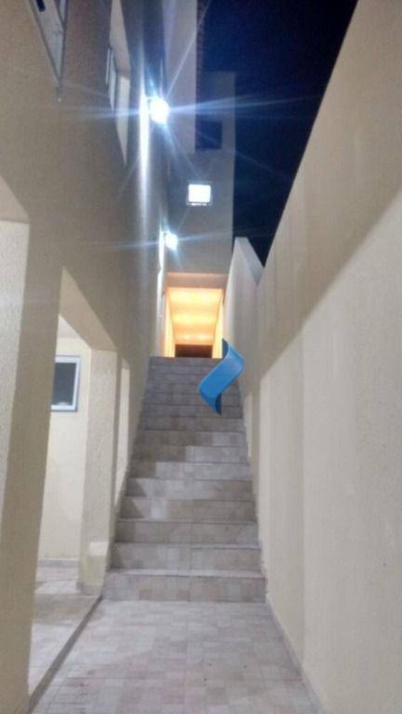Casa, 3 quartos, 189 m² - Foto 5