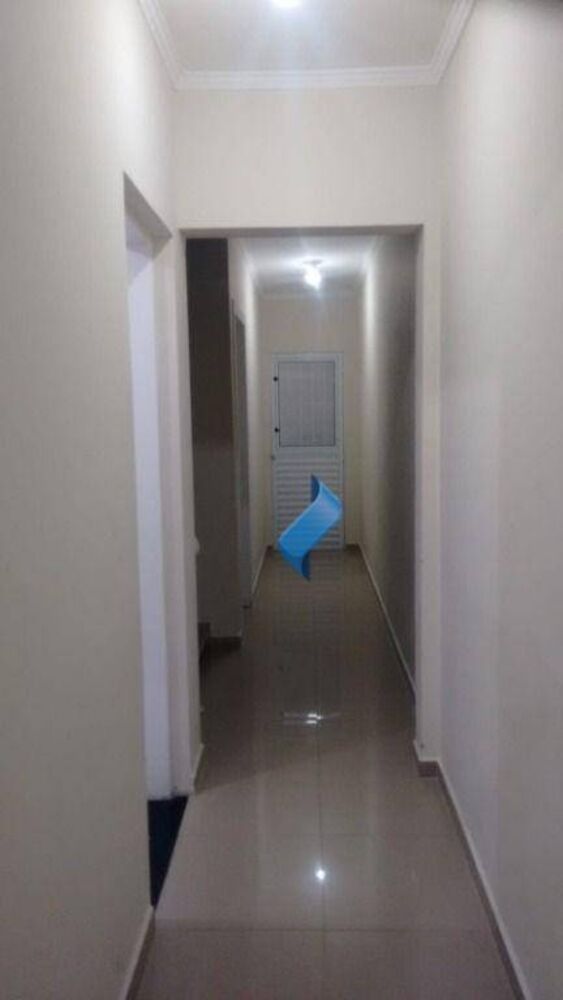 Casa, 3 quartos, 189 m² - Foto 18