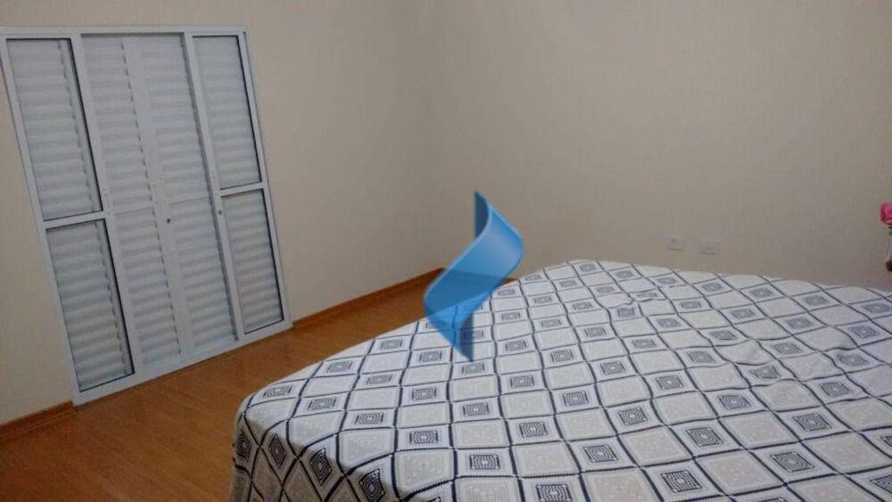 Casa, 3 quartos, 189 m² - Foto 19