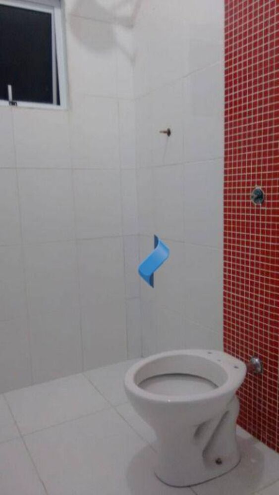Casa, 3 quartos, 189 m² - Foto 14