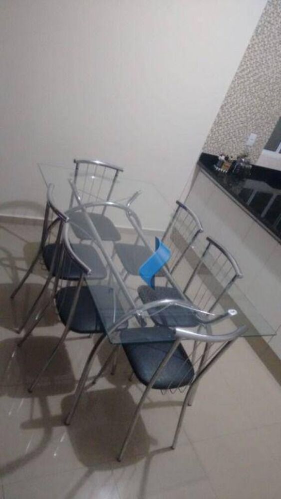 Casa, 3 quartos, 189 m² - Foto 17