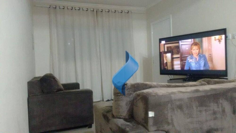 Casa, 3 quartos, 189 m² - Foto 6