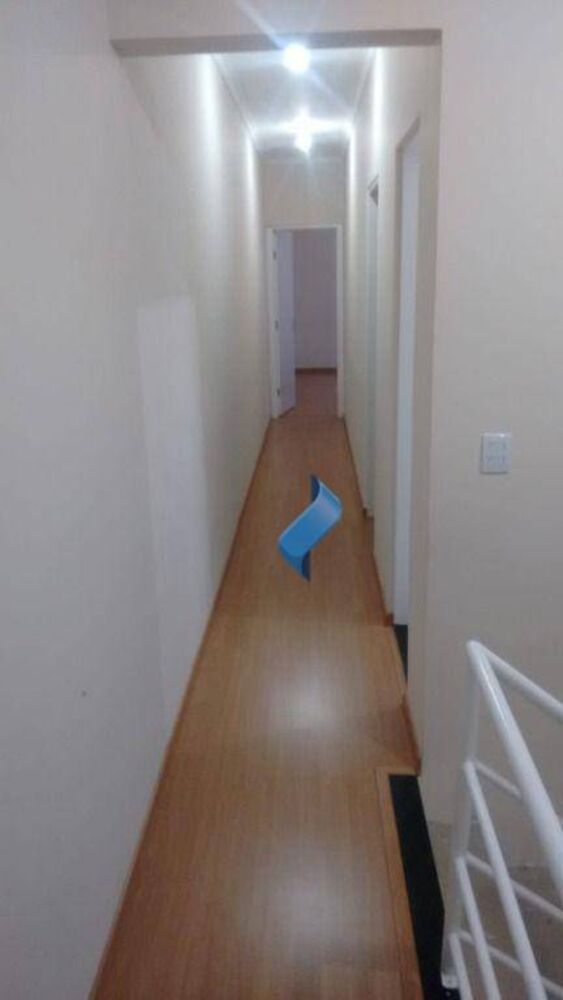 Casa, 3 quartos, 189 m² - Foto 7