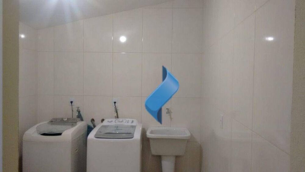 Casa, 3 quartos, 189 m² - Foto 22