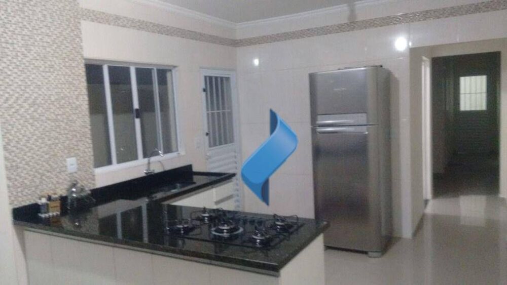 Casa, 3 quartos, 189 m² - Foto 23