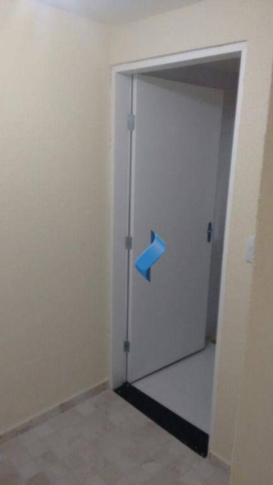 Casa, 3 quartos, 189 m² - Foto 13