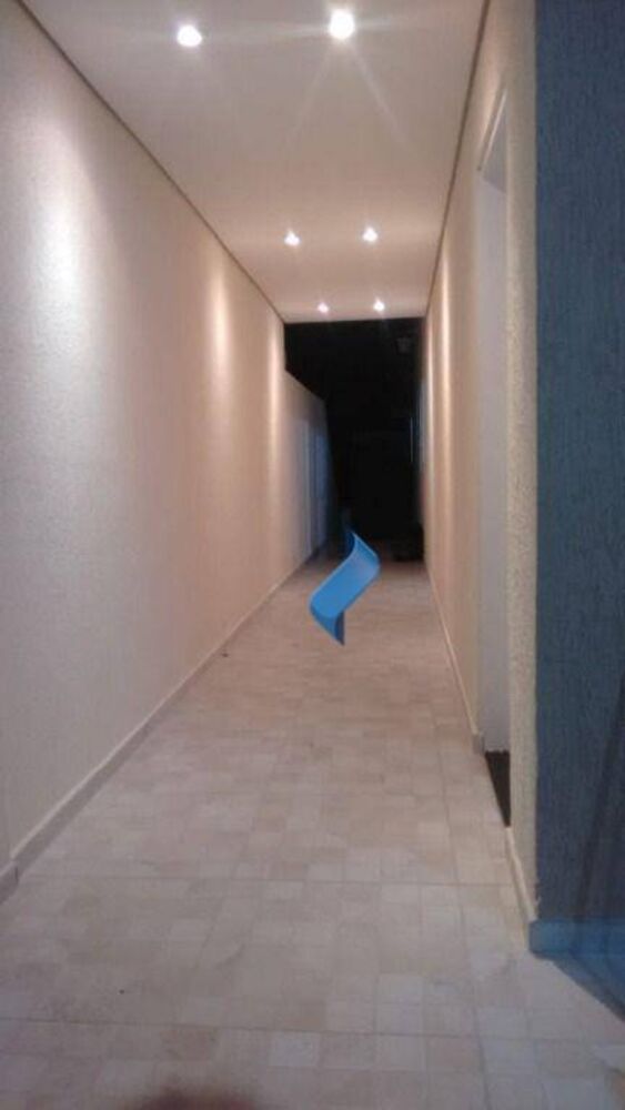 Casa, 3 quartos, 189 m² - Foto 11