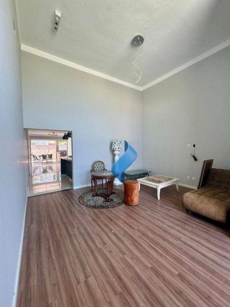 Casa de Condomínio, 2 quartos - Foto 6