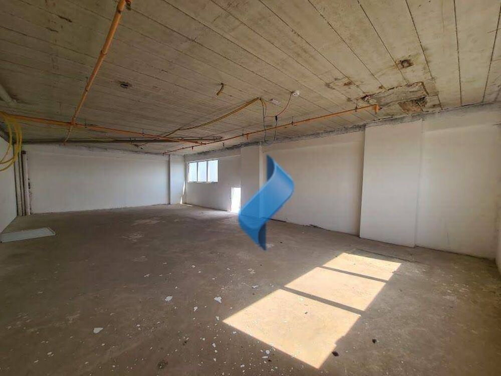 Conjunto Comercial-Sala para alugar, 422m² - Foto 6